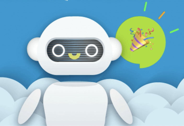 Chatbot MAC