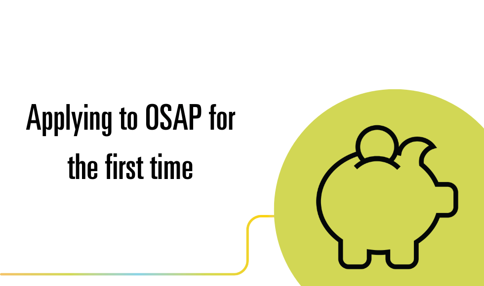 Intro to OSAP Office of the Registrar McMaster University